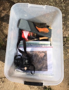 carnet de terrain traditionnel IMG_2234